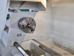 VOEST-ALPINE STEINEL (WEILER) E-80/3