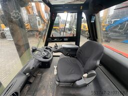 Interpart Interpart Interpart