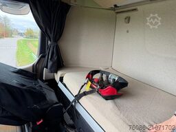Mercedes-Benz Actros 2640 PALFINGER 34TM CRANE/GRUE!!RADIO RE...
