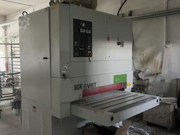 Viet S1 21 F6 R/KRT