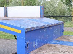 TradeMAK srl TradeMAK srl TradeMAK srl