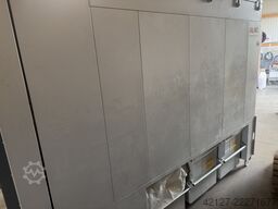 AL-KO / Alko Power Unit 350+ P FU