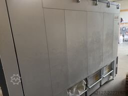 AL-KO / Alko Power Unit 350+ P FU