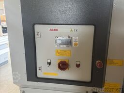 AL-KO / Alko Power Unit 350+ P FU