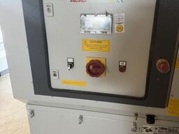 AL-KO / Alko Power Unit 350+ P FU