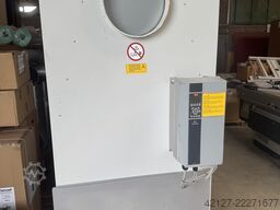 AL-KO / Alko Power Unit 350+ P FU