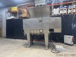  4.000 liter