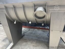  4.000 liter