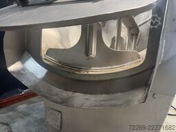  4.000 liter
