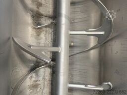  4.000 liter