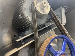  4.000 liter