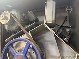  4.000 liter