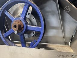  4.000 liter