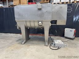  4.000 liter
