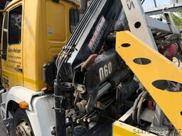 MAN 1425LLC