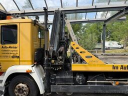MAN 1425LLC