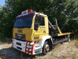 MAN 1425LLC