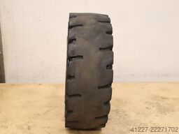 Watts Premia 18x7-8