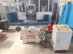 Kent KGS-63 SD