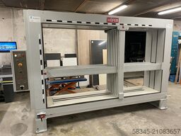 Dimitris Kyriazis Dimitris Kyriazis Dimitris Kyriazis