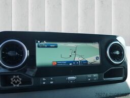 ABDAX Klaus Beckmann Holzbearbeitungsmaschinen GmbH & Co. KG ABDAX Klaus Beckmann Holzbearbeitungsmaschinen GmbH & Co. KG ABDAX Klaus Beckmann Holzbearbeitungsmaschinen GmbH & Co. KG