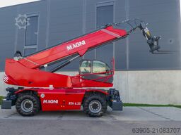 Magni RTH 6.35