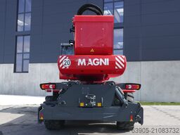 Magni RTH 6.35