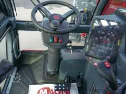 Magni RTH 6.35