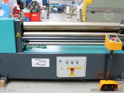 FALKEN // ISITAN IRM 1550 x 140
