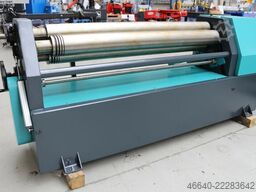 FALKEN // ISITAN IRM 1550 x 140