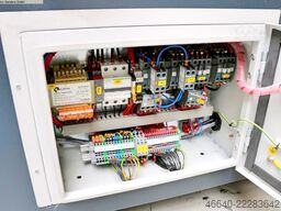 FALKEN // ISITAN IRM 1550 x 140