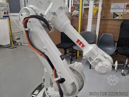 ABB IRB 4600-60/2.05