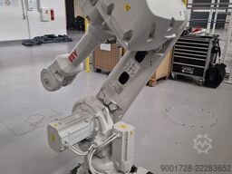 ABB IRB 4600-60/2.05