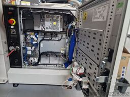 ABB IRB 4600-60/2.05