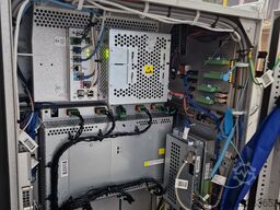 ABB IRB 4600-60/2.05