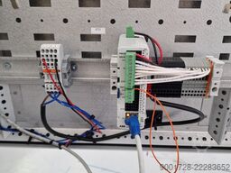 ABB IRB 4600-60/2.05