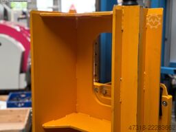 HYWEMA HV 2,5 Mono
