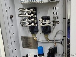 Korenblik Machinery Korenblik Machinery Korenblik Machinery