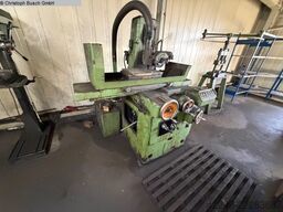 ABA Ff450