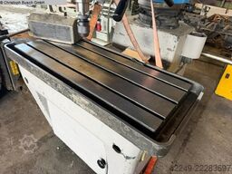 Laser Machine Service Sp. z o.o. Laser Machine Service Sp. z o.o. Laser Machine Service Sp. z o.o.