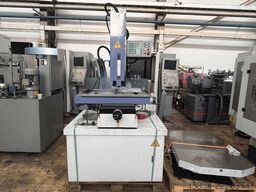 Sonstige CASTEK HK-24