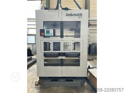 Sonstige Indumatik Light 30