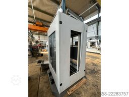 Sonstige Indumatik Light 30
