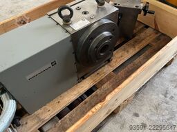 Hofmann RE 40