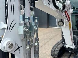 De Groot Bewerkingsmachines B.V. De Groot Bewerkingsmachines B.V. De Groot Bewerkingsmachines B.V.