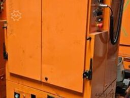INDUMAT GmbH & Co. KG / E&K Automation THO 310
