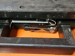 INDUMAT GmbH & Co. KG / E&K Automation THO 310