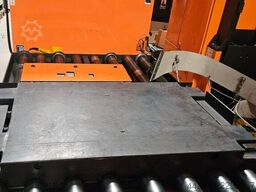 INDUMAT GmbH & Co. KG / E&K Automation THO 310