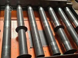 INDUMAT GmbH & Co. KG / E&K Automation THO 310