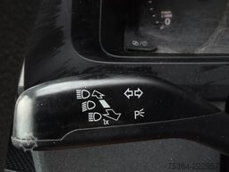 VOLKSWAGEN Volkswagen T6 Transporter Doppelkabine Pritsche